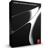 Adobe Photoshop Lightroom - ( v. 3 ) - complete package 65064073